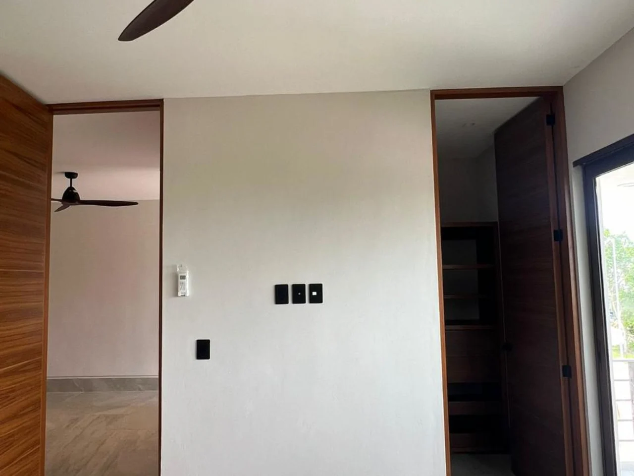 Casa Paola  Venta Río Residencial - foto 30