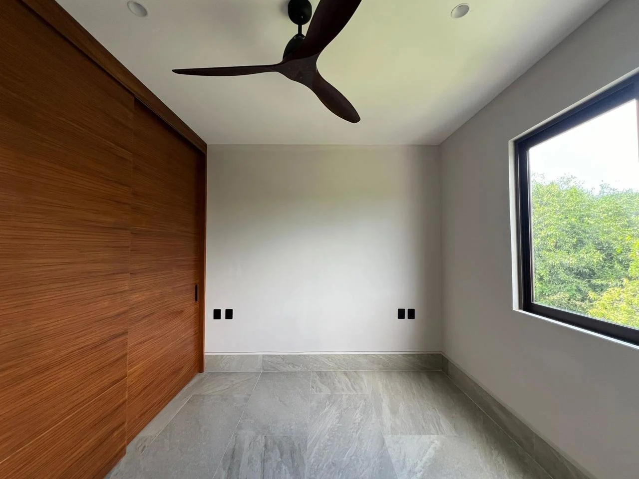 Casa Paola  Venta Río Residencial - foto 32