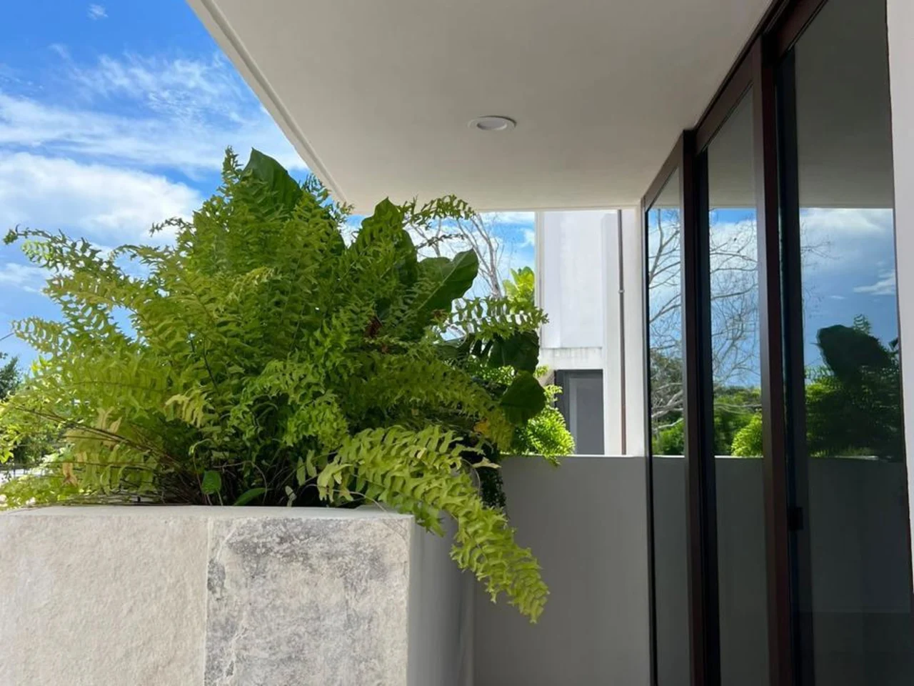 Casa Paola  Venta Río Residencial - foto 38