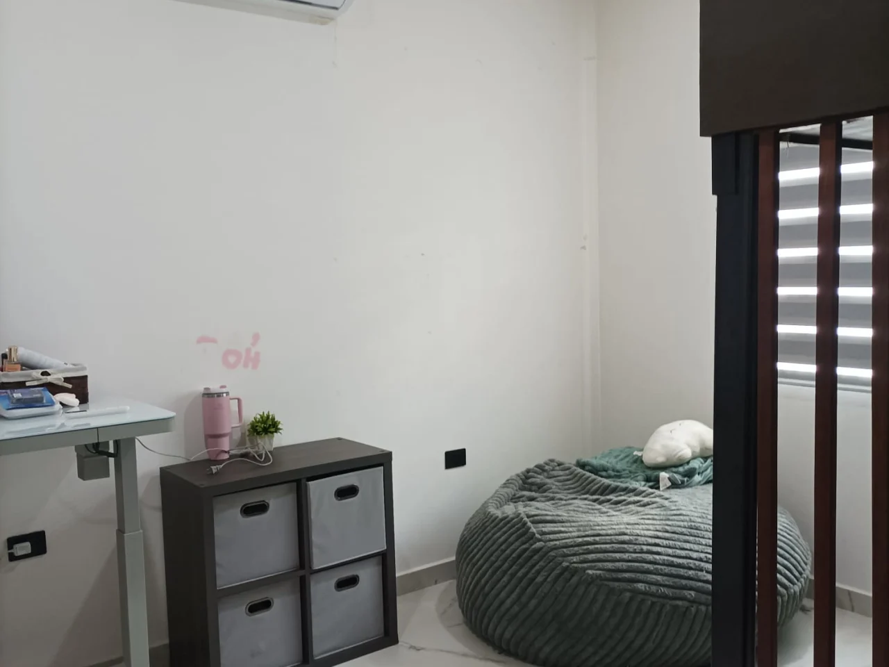 Casa Gabriela Rio Residencial - foto 10