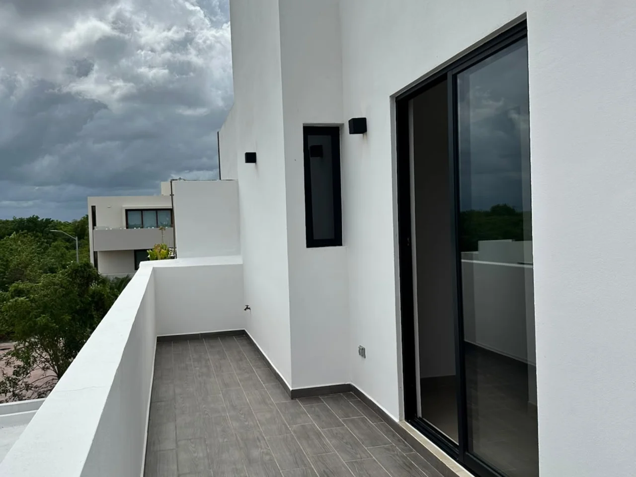 Casa Ianin Rio Residencial - foto 6