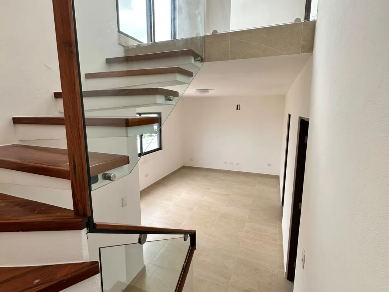 Casa Ianin Rio Residencial - foto 8