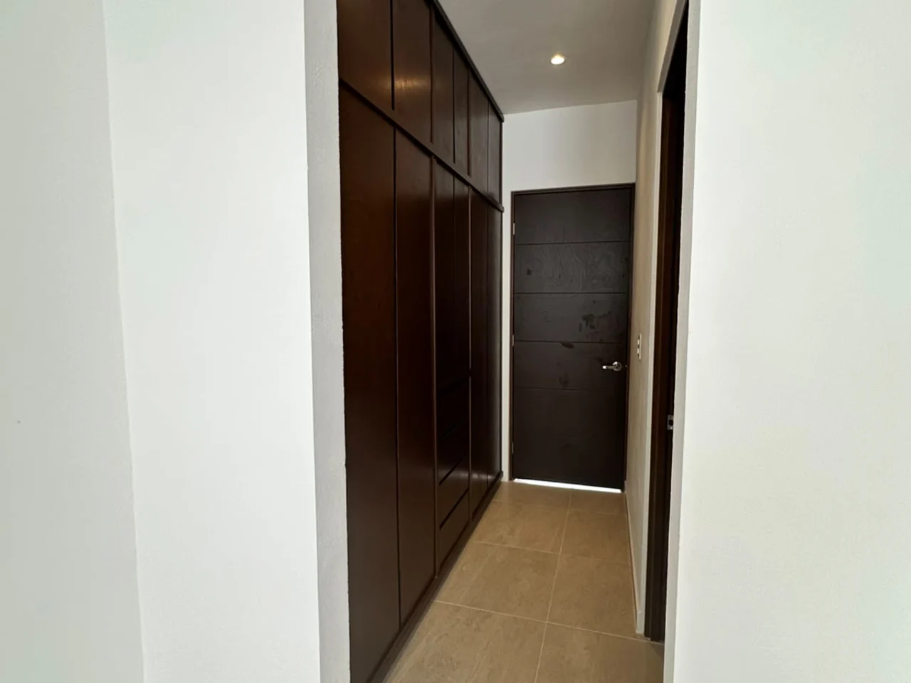 Casa Ianin Rio Residencial - foto 9