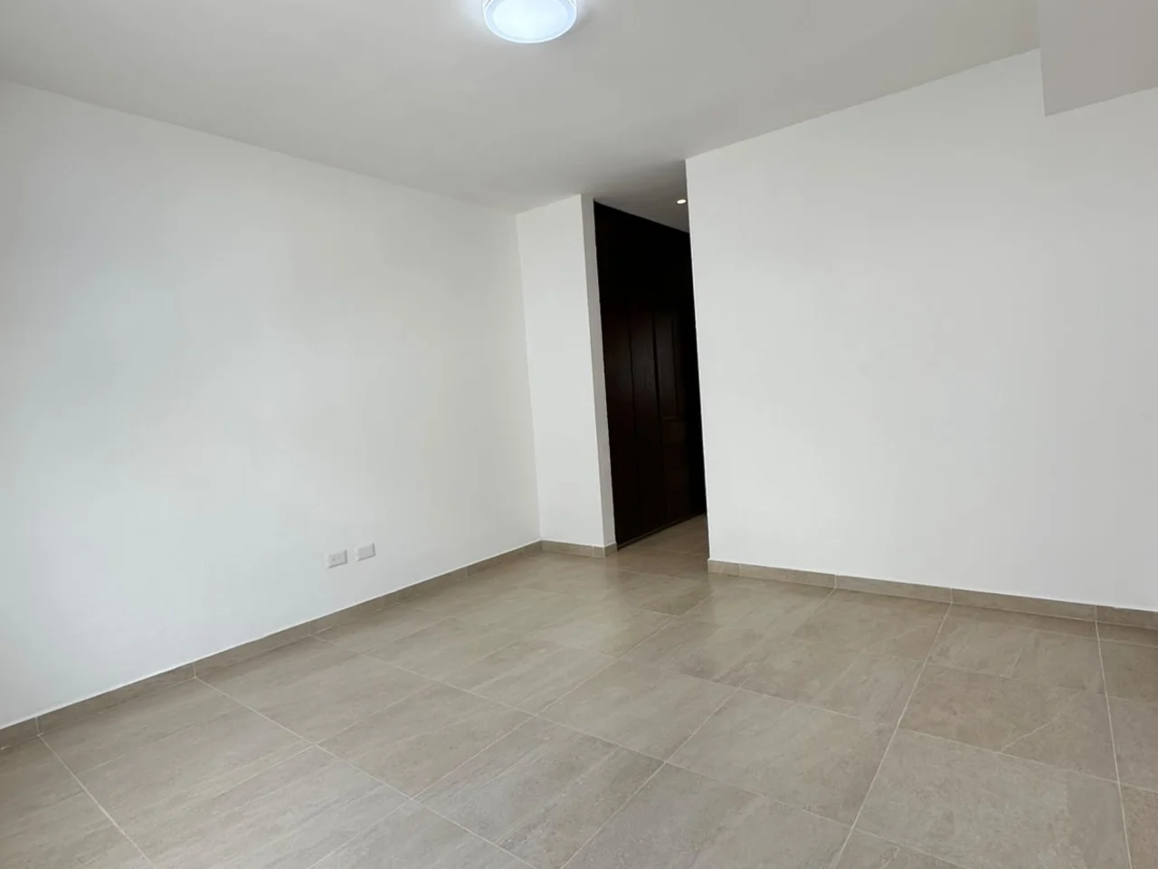 Casa Ianin Rio Residencial - foto 10