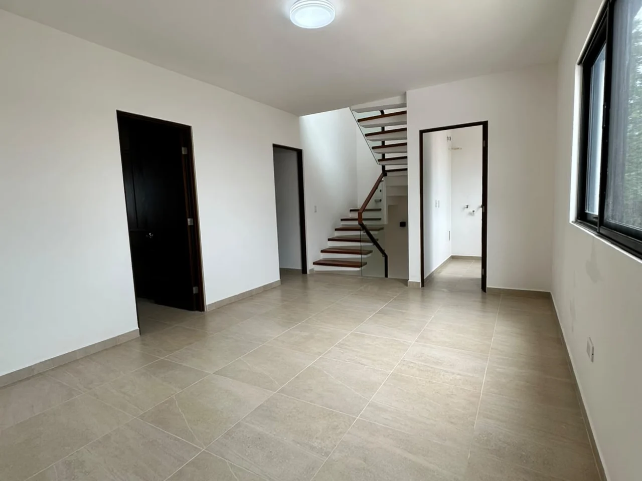 Casa Ianin Rio Residencial - foto 5