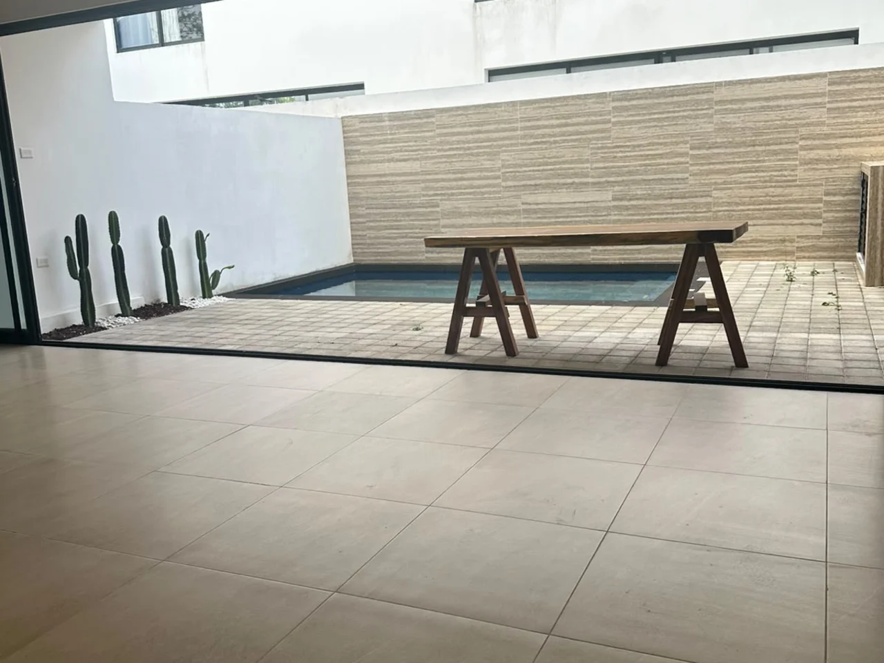 Casa Ianin Rio Residencial - foto 12
