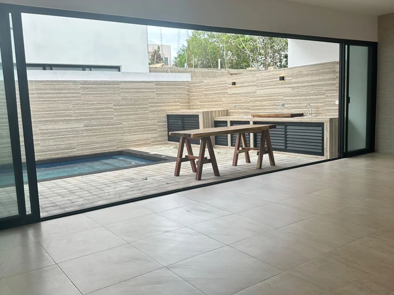 Casa Ianin Rio Residencial - foto 13