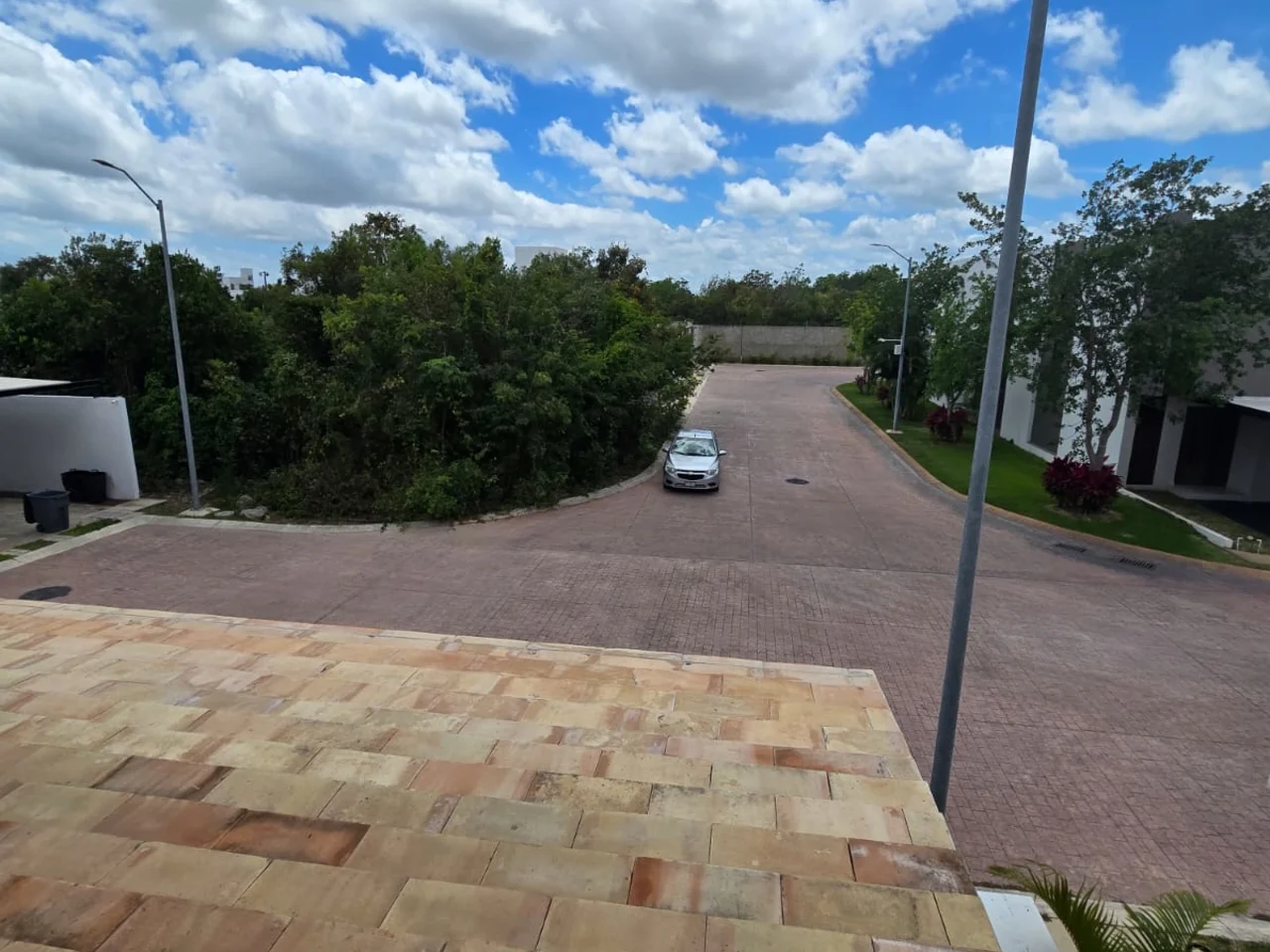 Casa Ana Rio Residencial - foto 32