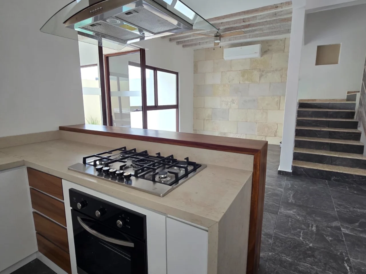 Casa Ana Rio Residencial - foto 1