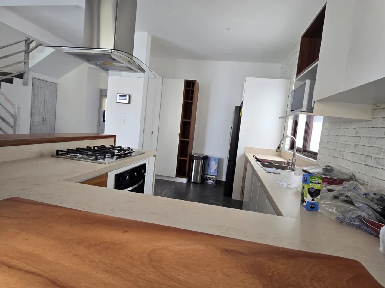 Casa Ana Rio Residencial - foto 8