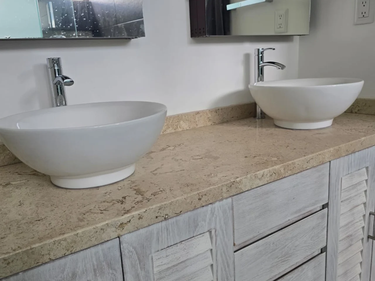 Casa Ana Rio Residencial - foto 9