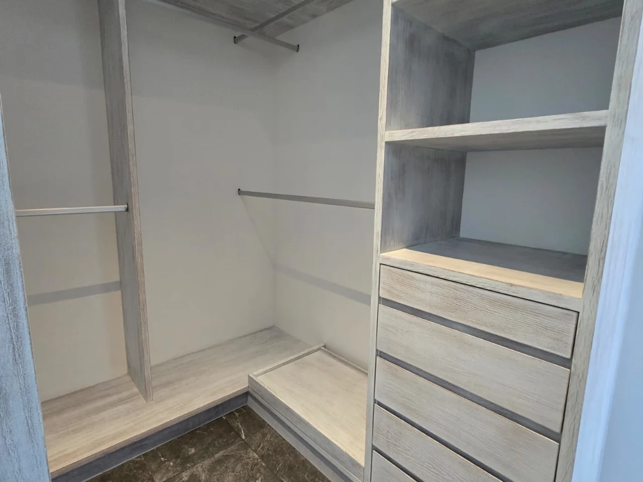 Casa Ana Rio Residencial - foto 11