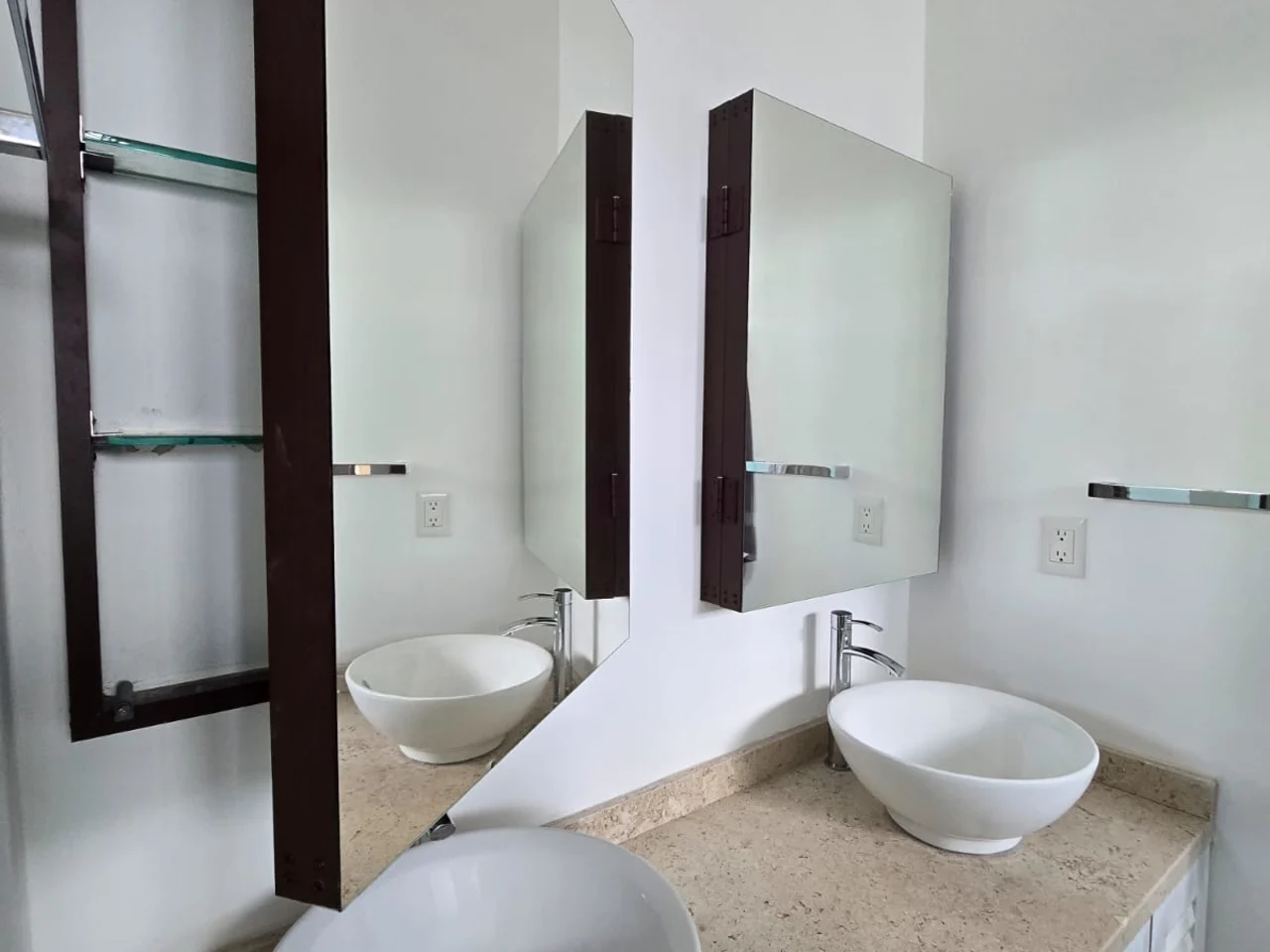 Casa Ana Rio Residencial - foto 13