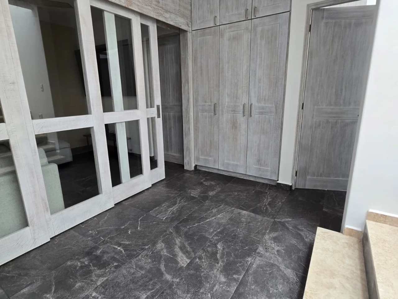 Casa Ana Rio Residencial - foto 14