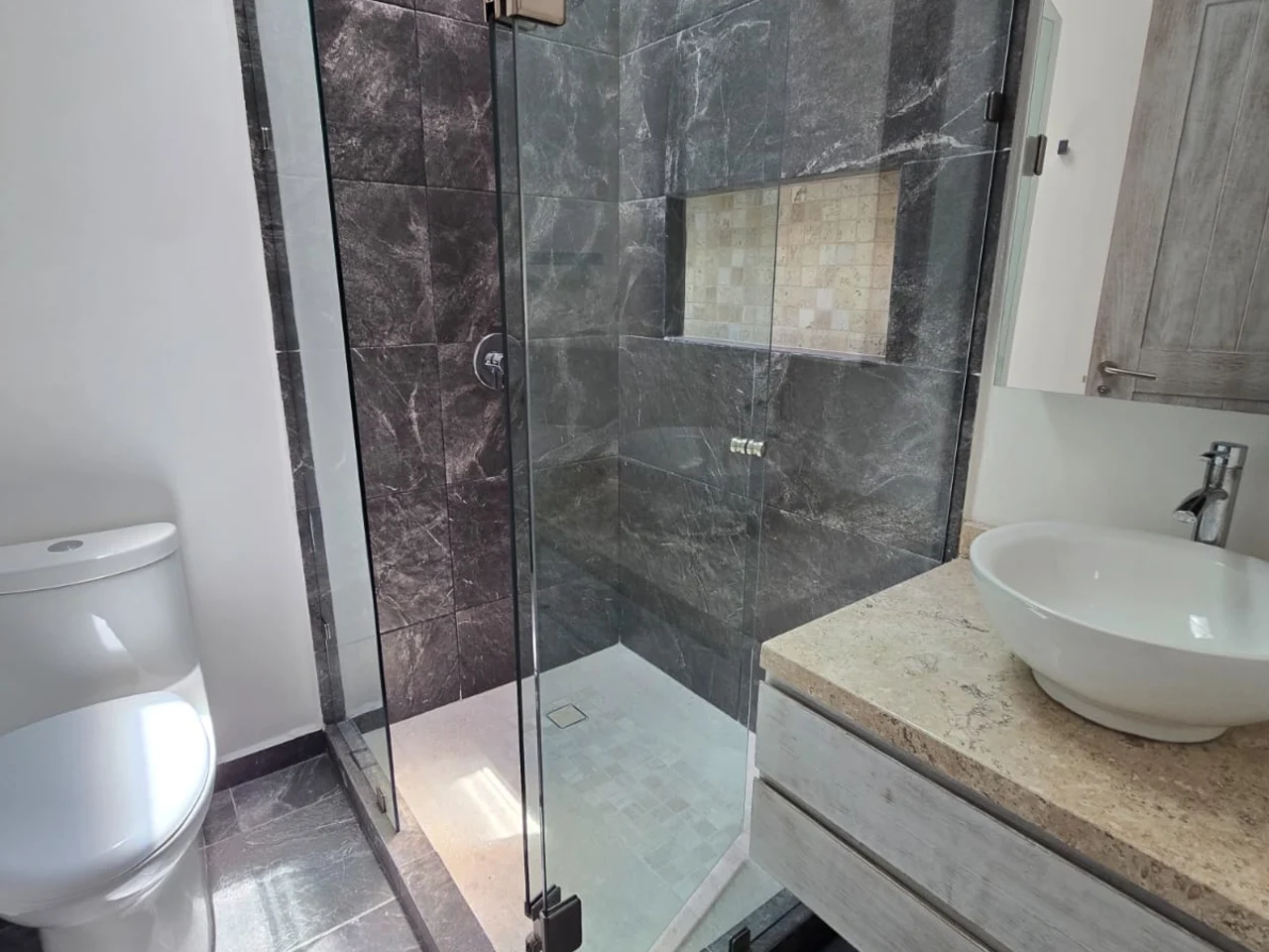 Casa Ana Rio Residencial - foto 17