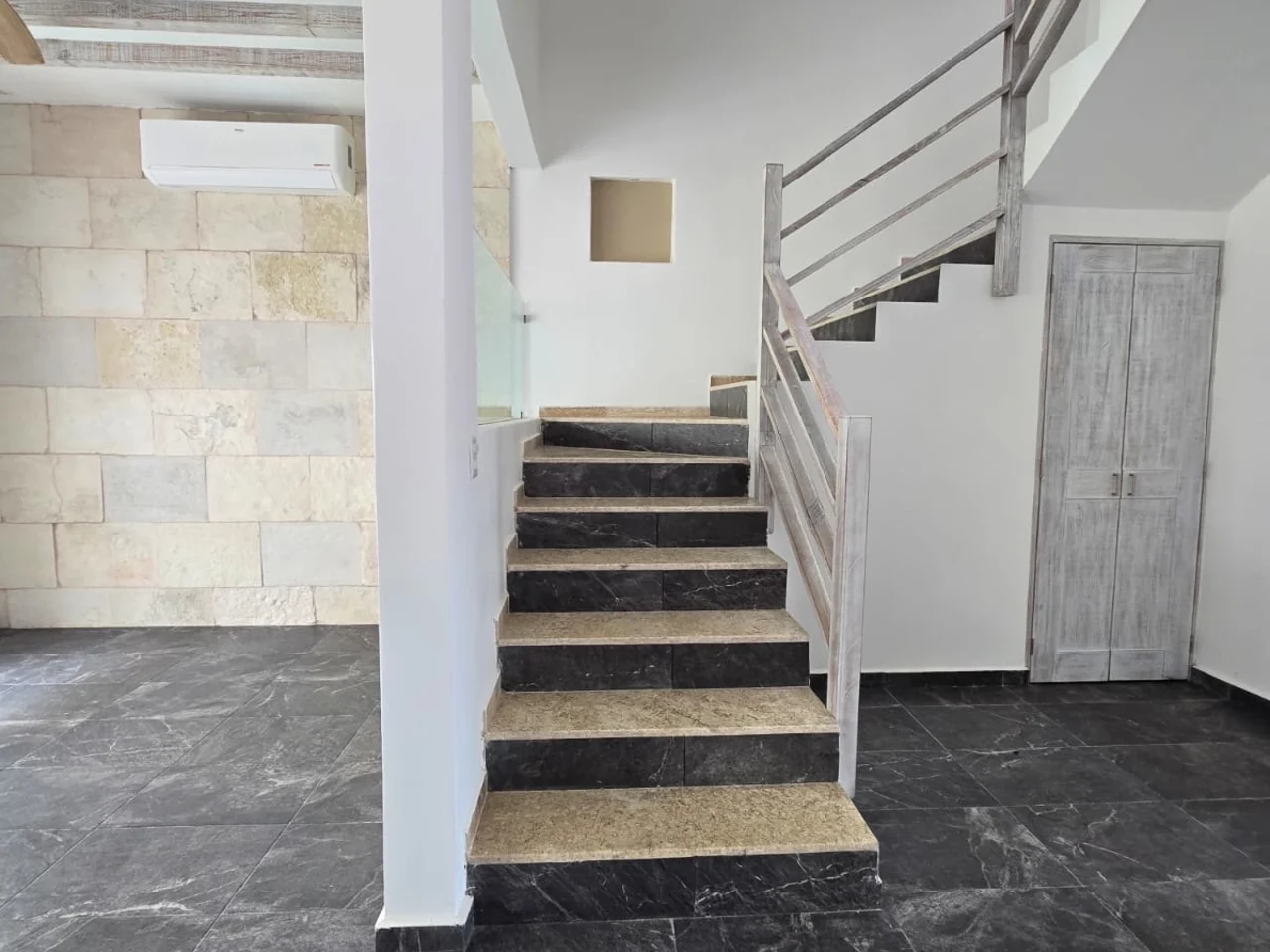 Casa Ana Rio Residencial - foto 23