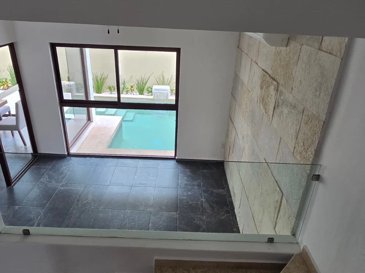 Casa Ana Rio Residencial - foto 24