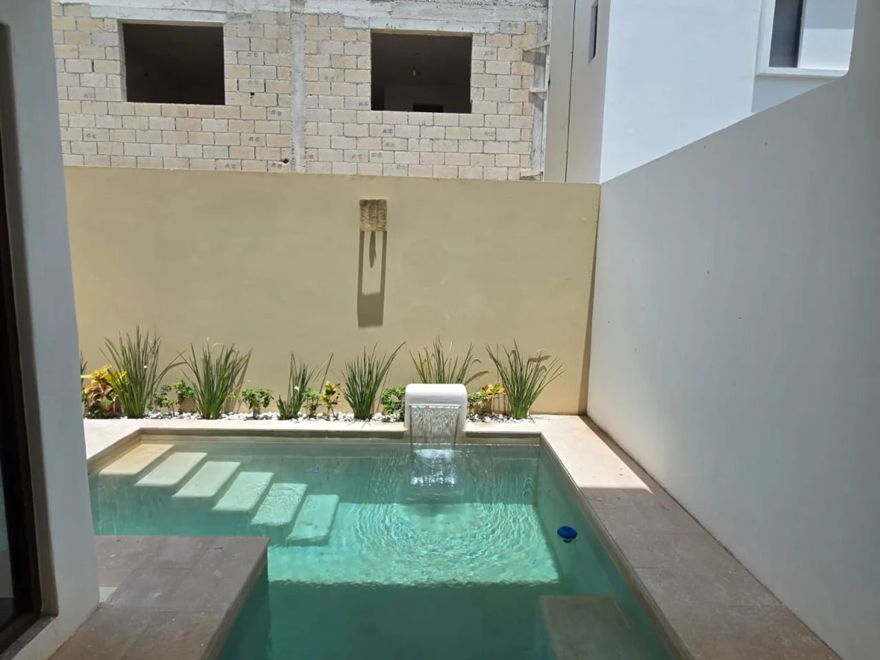 Casa Ana Rio Residencial - foto 5