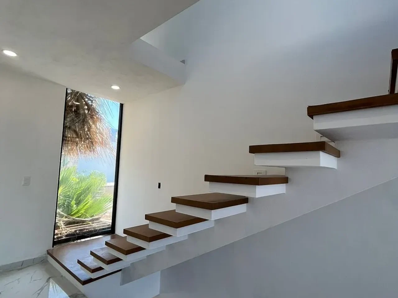 Casa Ivonne Rio Residencial - foto 3