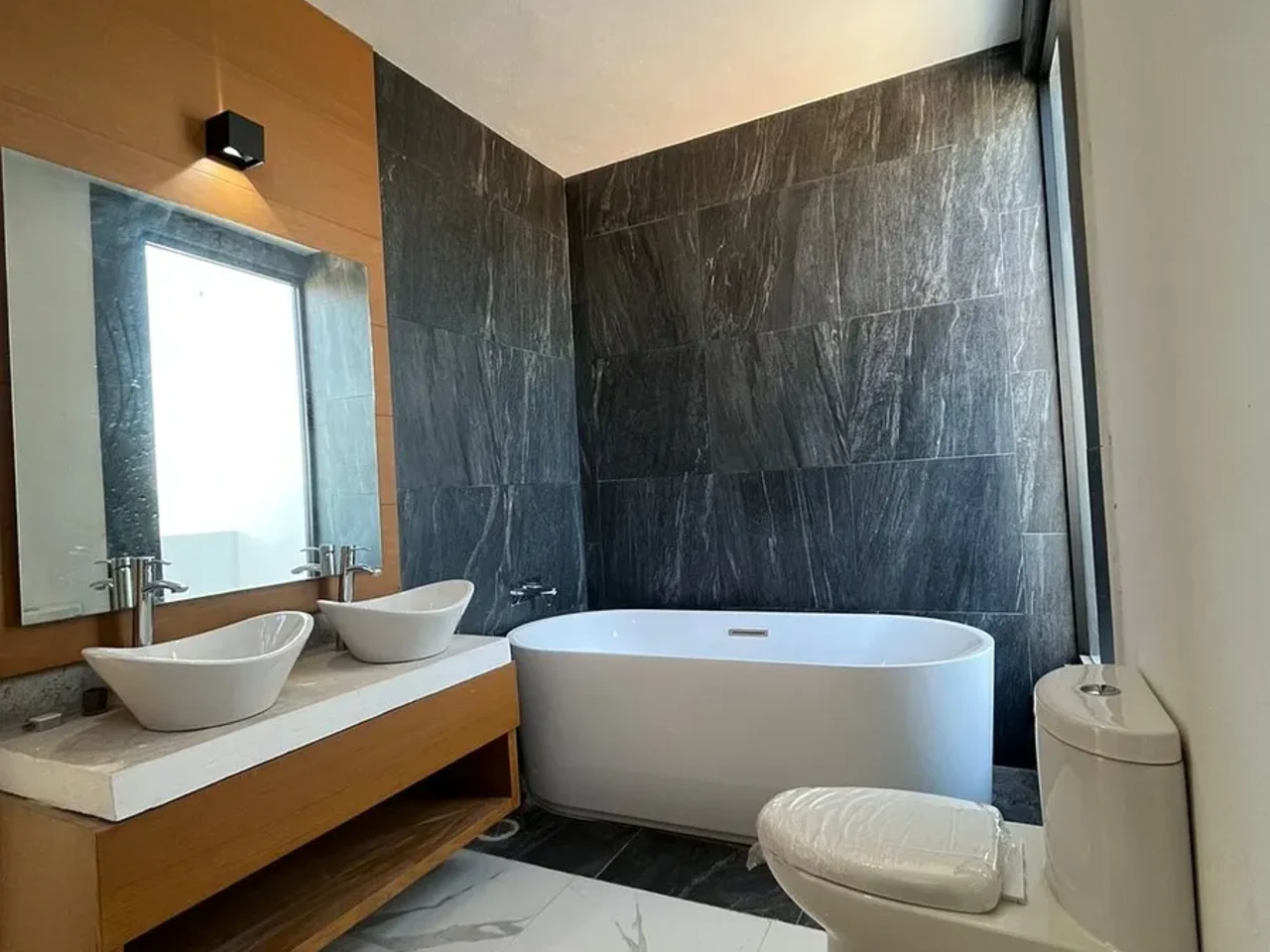 Casa Ivonne Rio Residencial - foto 5