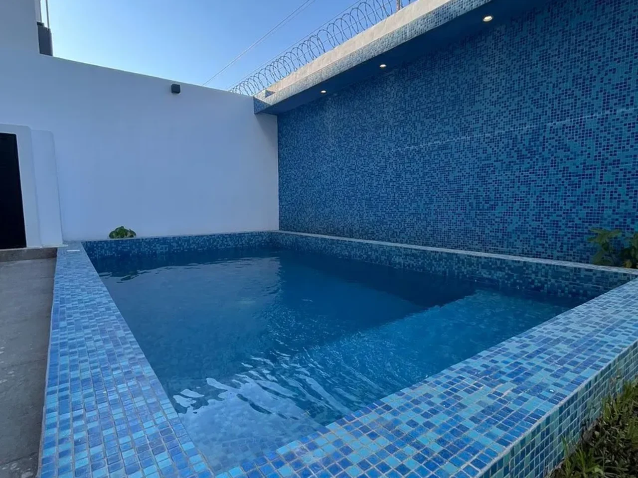 Casa Ivonne Rio Residencial - foto 9