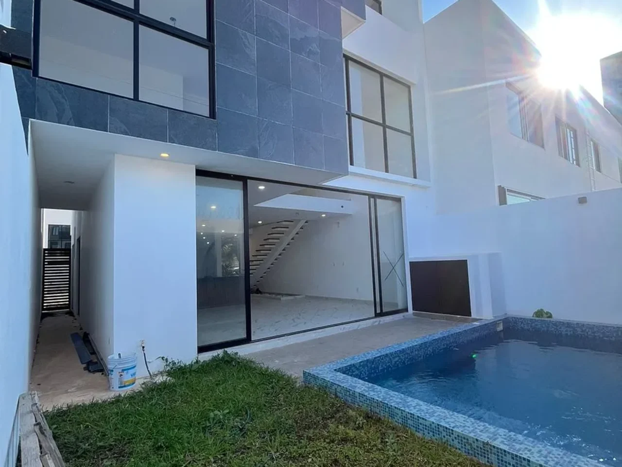 Casa Ivonne Rio Residencial - foto 7