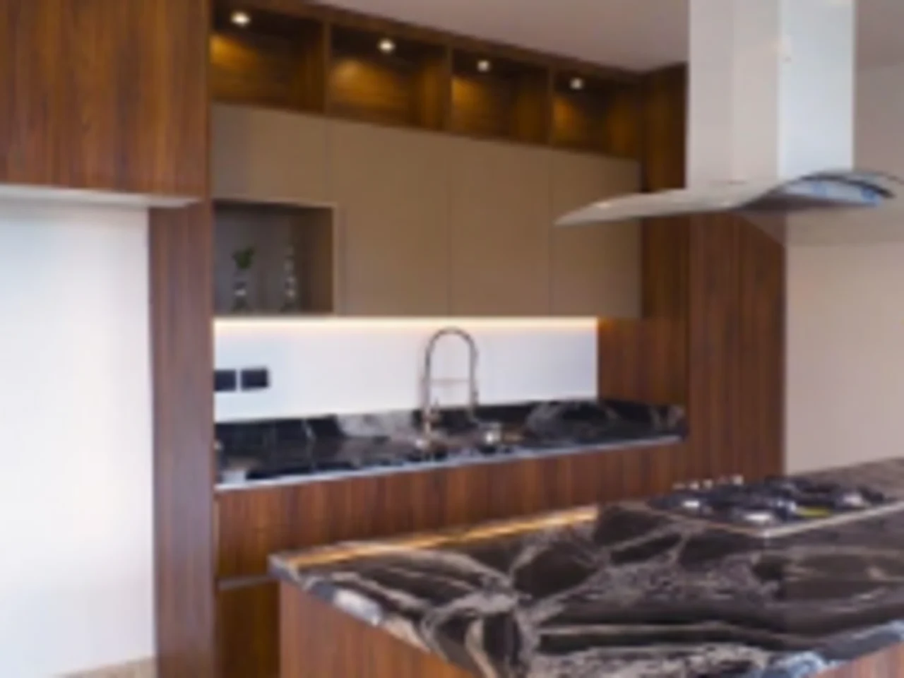 Casa Diana Río Residencial - foto 4
