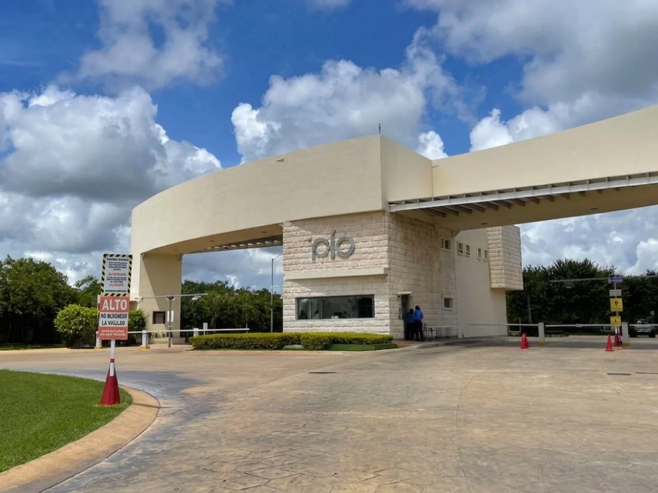 Casa Diana  Río Residencial - foto 15