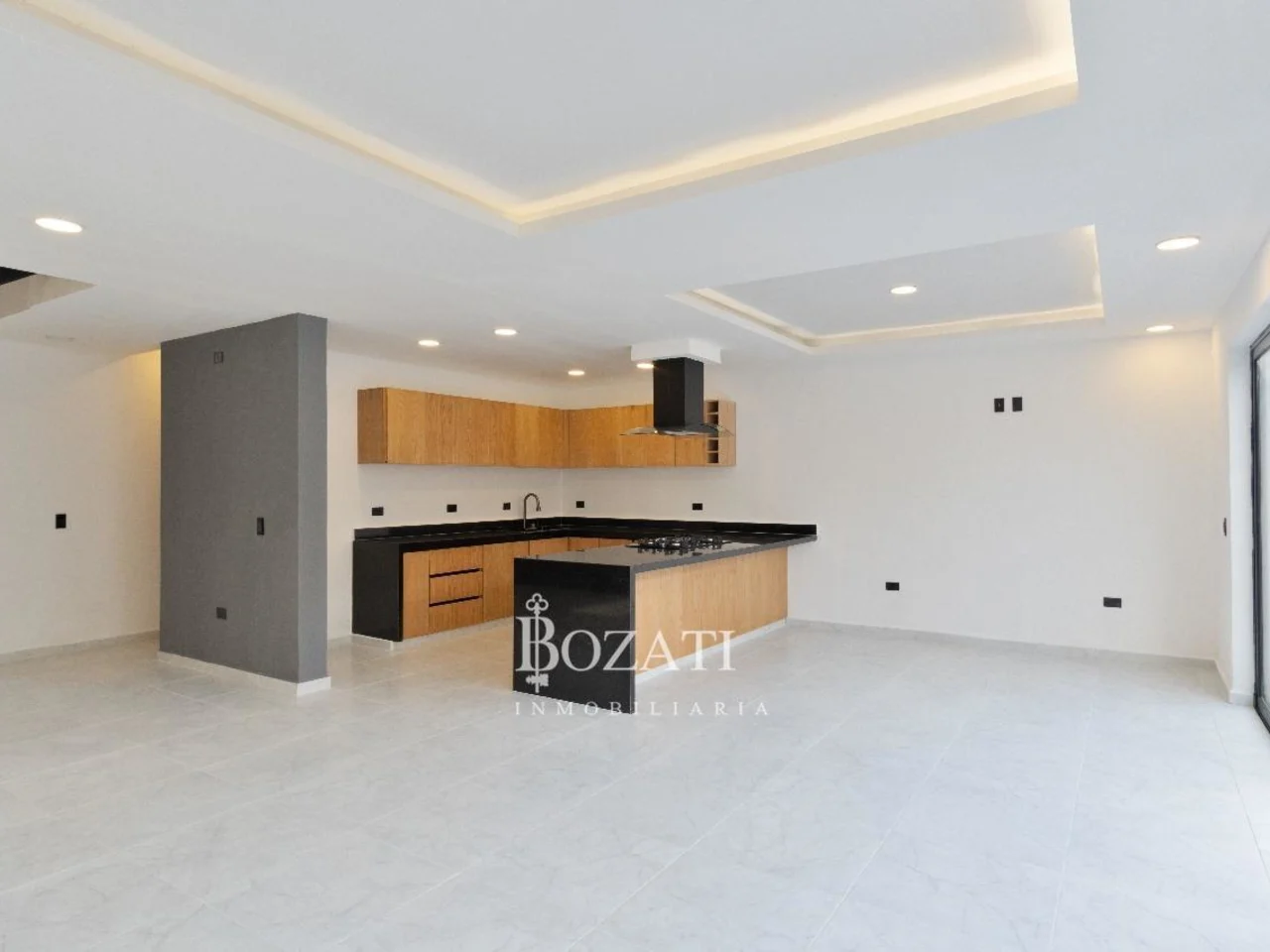 Casa Diana  Río Residencial - foto 3