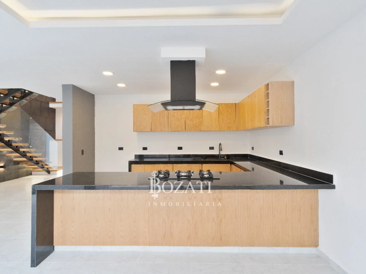 Casa Diana  Río Residencial - foto 2