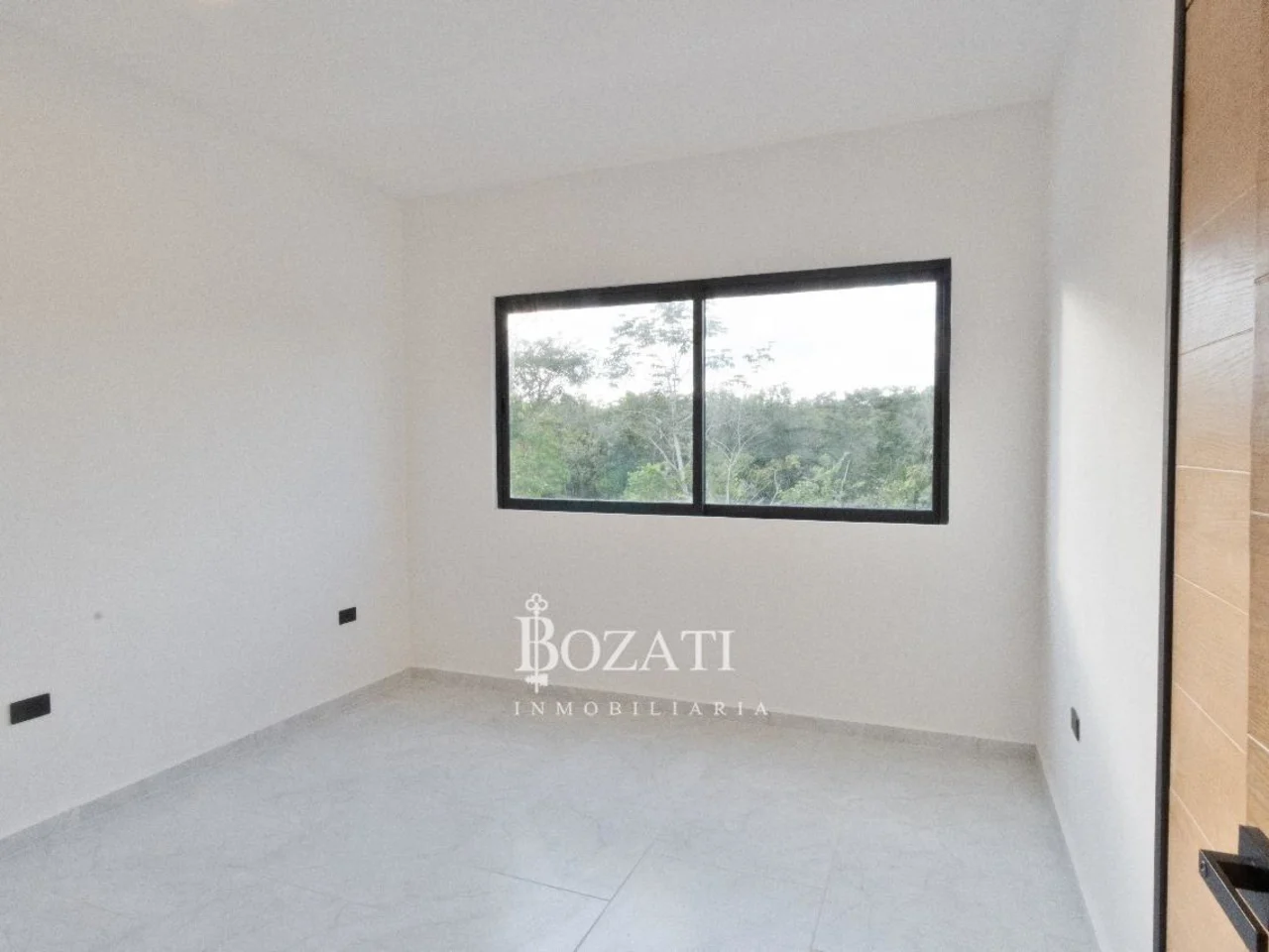 Casa Diana  Río Residencial - foto 10