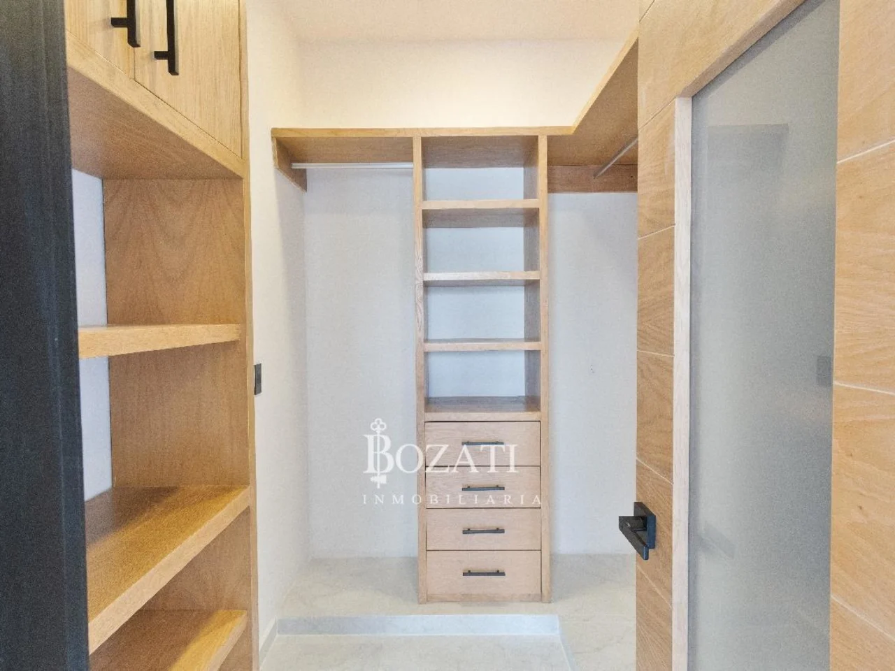 Casa Diana  Río Residencial - foto 13