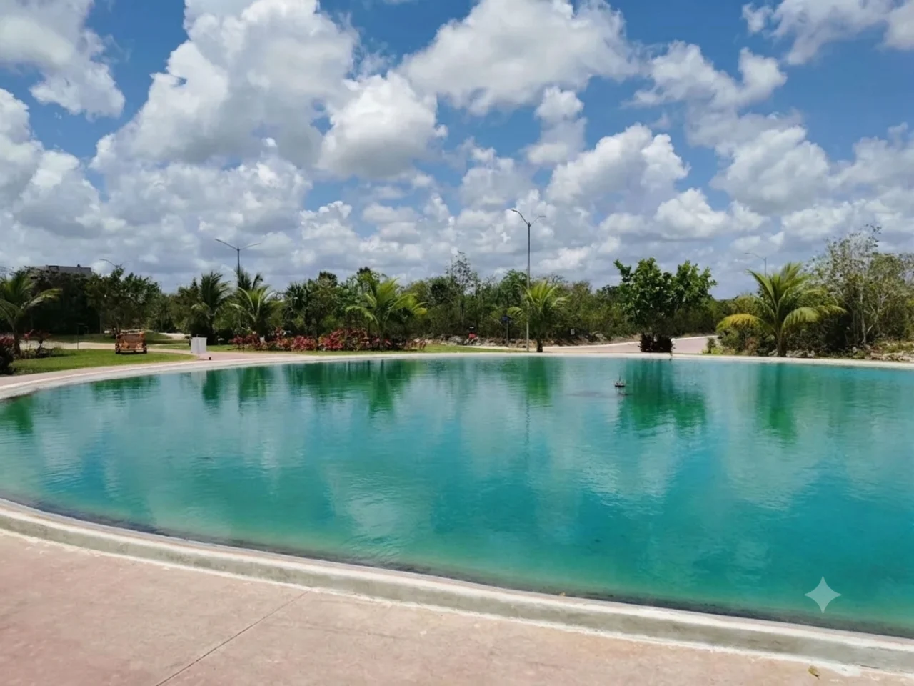 Casa Ianin Rio Residencial - foto 18