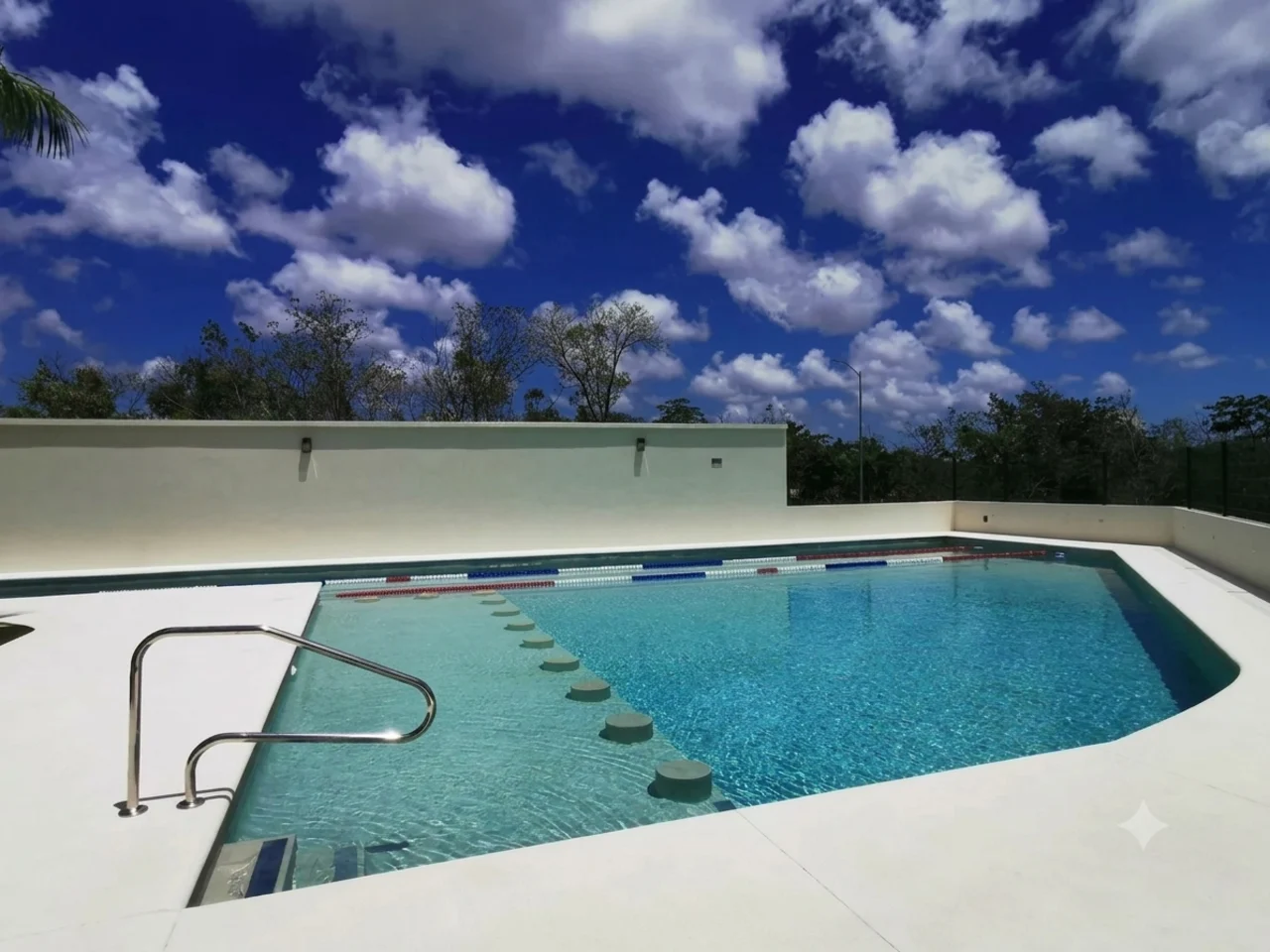 Casa Ianin Rio Residencial - foto 21