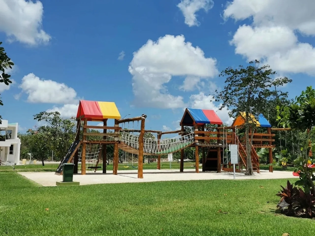 Casa Ana Rio Residencial - foto 38