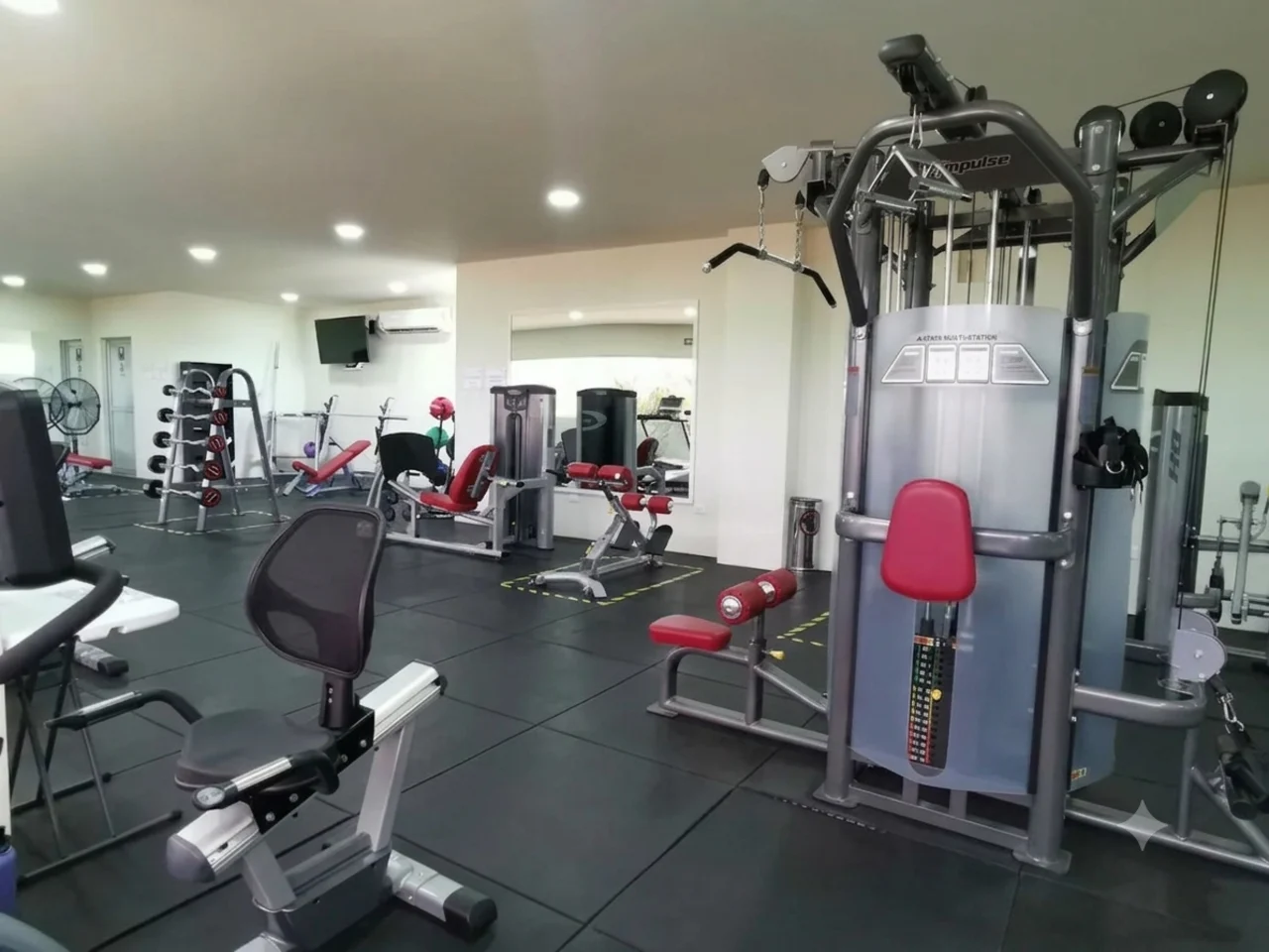 Casa Paola  Venta Río Residencial - foto 45