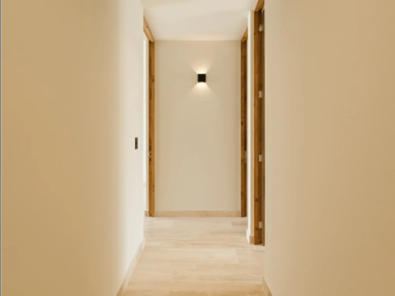 Casa 79 Río Residencial - foto 2