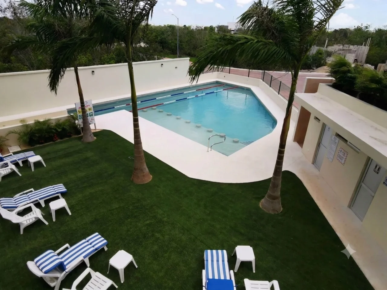 Casa Gabriela Rio Residencial - foto 18