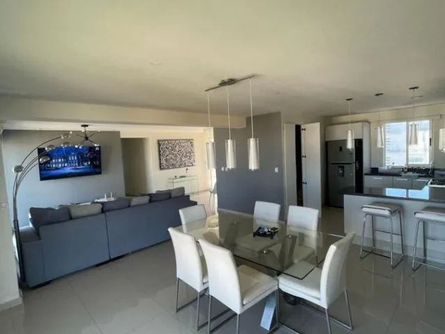Departamento Tziara F