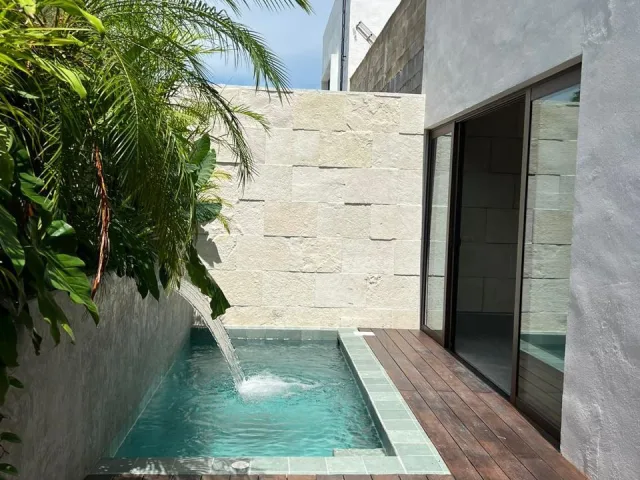Casa Paola  Venta Río Residencial