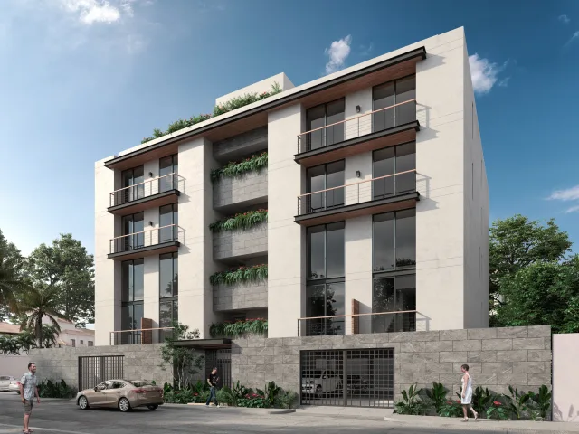 Departamento  Tipo F Balay Venta