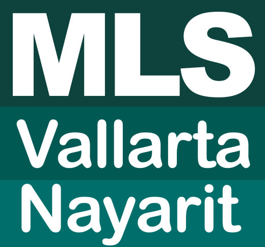 MLS