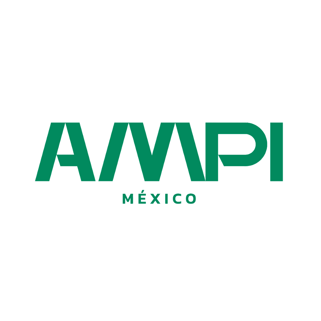 AMPI