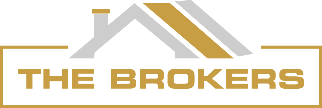The Brokers Real Estate