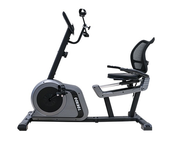 Xe đạp phục hồi chức năng BC 66013 - view 1