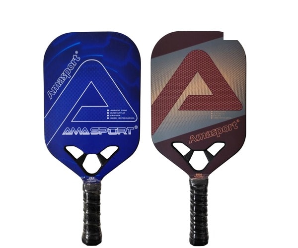 Vợt Pickleball AMA JP80-2