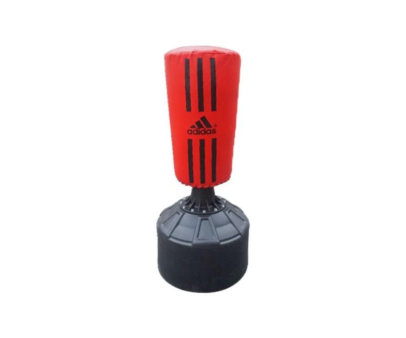 Trụ đấm bốc Adidas thumbnail 2