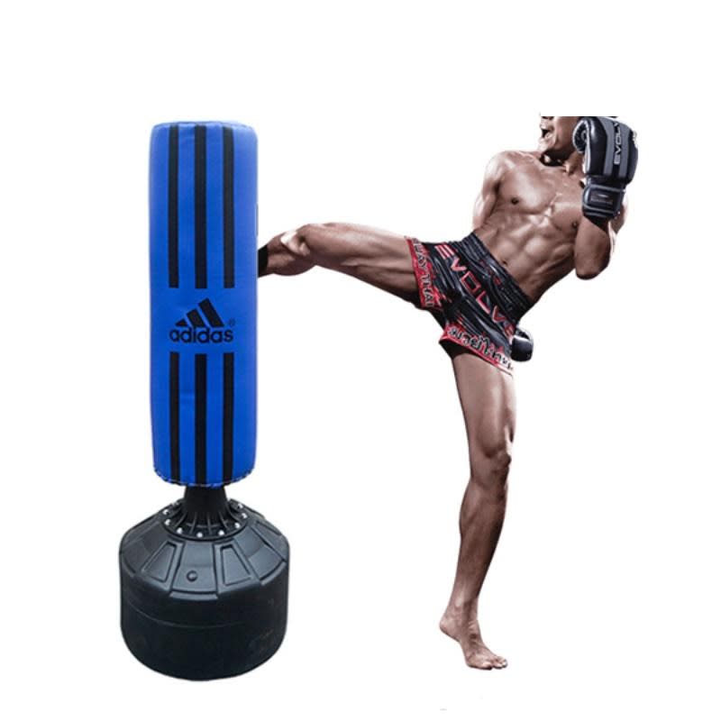 Trụ đấm bốc Adidas thumbnail 3