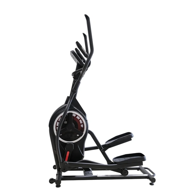 Xe đạp tập thể dục Tokado TK 2000 - view 1
