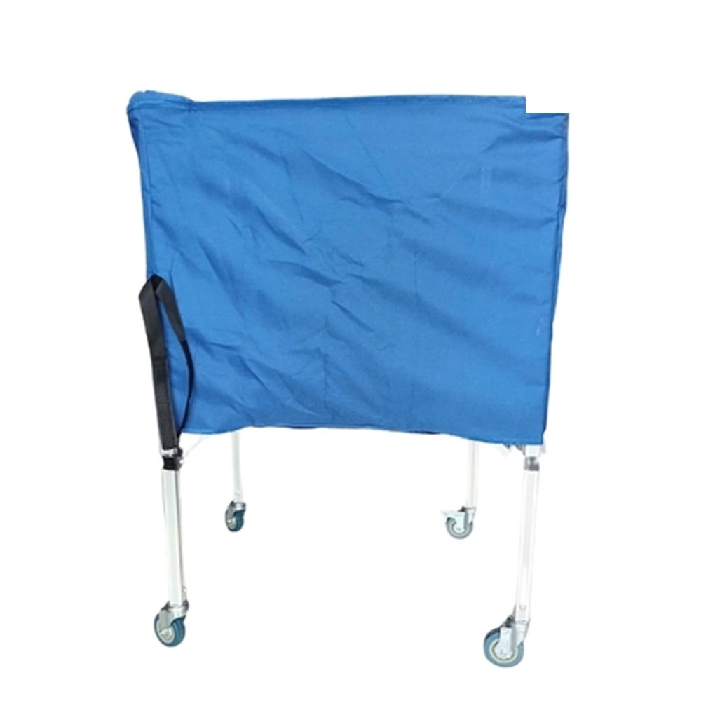 Xe đựng bóng chuyền 30530